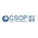 CSOP Asset Management-company-logo