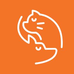 Oyen-company-logo