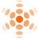 Optimum Solutions (Hong Kong) Limited-company-logo