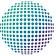 Brandpath Group-company-logo