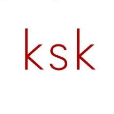 KSK Group-company-logo