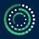 Informa Markets in Asia-company-logo