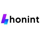 Honint-company-logo