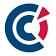 French Chamber in Hong Kong-company-logo