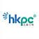 Hong Kong Productivity Council-company-logo