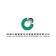 China Life Franklin Asset Management-company-logo
