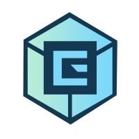 Ever AI Holdings Sdn Bhd-company-logo