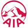 AIA International Limited.-company-logo