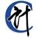 Cluster Technology Ltd-company-logo