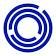 Jane Street-company-logo