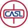 China Aircraft Services Limited - CASL-company-logo