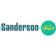 Sanderson-iKas-company-logo