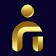 TopLuxe Consulting-company-logo
