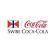 Swire Coca-Cola HK-company-logo
