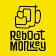 Reboot Monkey-company-logo
