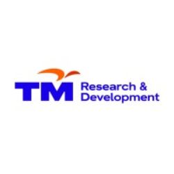 Telekom Malaysia R&D-company-logo