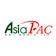 AsiaPac Net Media Ltd-company-logo