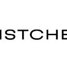 WRISTCHECK-company-logo