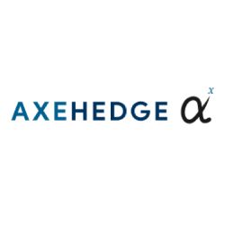 Axehedge-company-logo