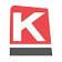 "K" Line Logistics (HK) Limited-company-logo