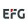 EFG International-company-logo
