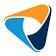TEKsystems Hong Kong-company-logo