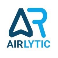 Airlytic Sdn Bhd-company-logo