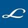 Linde Engineering-company-logo