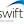 Airswift-company-logo