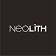NEOLITH-company-logo