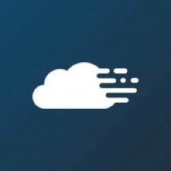 RunCloud-company-logo
