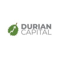 Durian Capital Berhad-company-logo