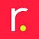 RGP-company-logo