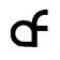Adaptive Frontier-company-logo