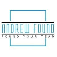 Andrew Found-company-logo