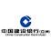 China Construction Bank (Asia)-company-logo