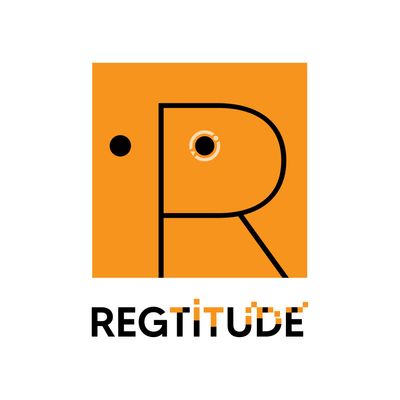 Regtitude Limited-company-logo