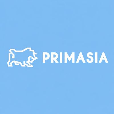 PRIMASIA CORPORATE SERVICES LIMITED-company-logo