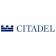 Citadel LLC-company-logo