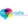 Madcradle Online Limited-company-logo