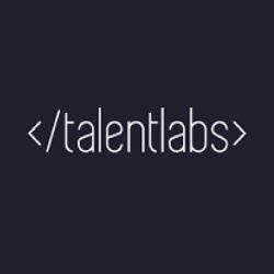 TalentLabs-company-logo