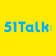 51Talk-company-logo