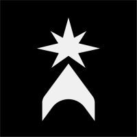 Wonderspire-company-logo