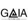 GAIA-company-logo