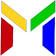 Melwy-company-logo