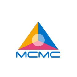 MALAYSIAN COMMUNICATIONS AND MULTIMEDIA COMMISSION-company-logo