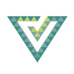 Viridian Solutions Sdn Bhd-company-logo