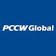 PCCW Global-company-logo