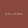 Palatino-company-logo