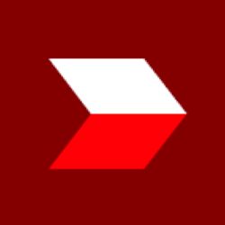 CIMB-company-logo